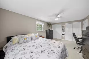 1033 Maripat Dr, South Park, PA 15129 - Photo 28