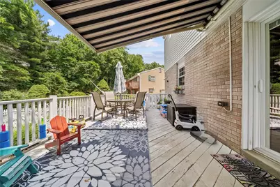 1033 Maripat Dr, South Park, PA 15129 - Photo 38
