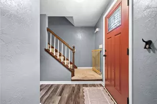 1033 Maripat Dr, South Park, PA 15129 - Photo 20