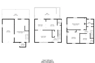 1033 Maripat Dr, South Park, PA 15129 - Photo 48