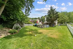 1033 Maripat Dr, South Park, PA 15129 - Photo 42