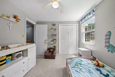 1033 Maripat Dr, South Park, PA 15129 - Photo 24