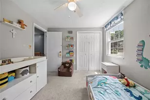 1033 Maripat Dr, South Park, PA 15129 - Photo 24
