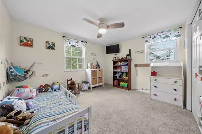 1033 Maripat Dr, South Park, PA 15129 - Photo 30