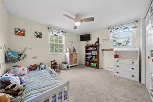 1033 Maripat Dr, South Park, PA 15129 - Photo 30