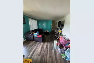 386 Dorothy Dr, Pittsburgh, PA 15235 - Photo 2