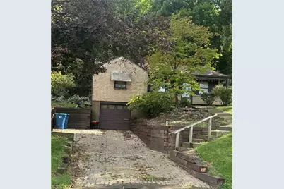 386 Dorothy Dr, Pittsburgh, PA 15235 - Photo 1