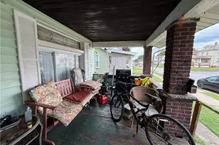 1108 Cunningham Ave, New Castle, PA 16101 - Photo 24