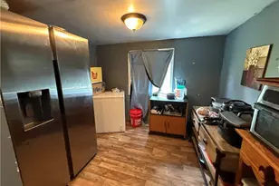 1108 Cunningham Ave, New Castle, PA 16101 - Photo 8