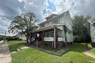 1108 Cunningham Ave, New Castle, PA 16101 - Photo 2