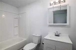 517 3rd Ave, Carnegie, PA 15106 - Photo 12