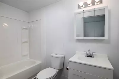 517 3rd Ave, Carnegie, PA 15106 - Photo 12