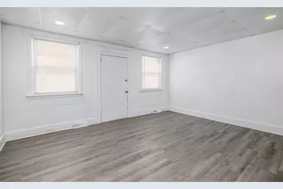 517 3rd Ave, Carnegie, PA 15106 - Photo 6