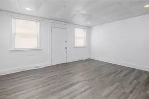 517 3rd Ave, Carnegie, PA 15106 - Photo 6