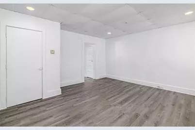 517 3rd Ave, Carnegie, PA 15106 - Photo 10
