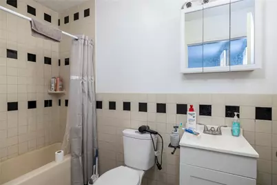 517 3rd Ave, Carnegie, PA 15106 - Photo 20
