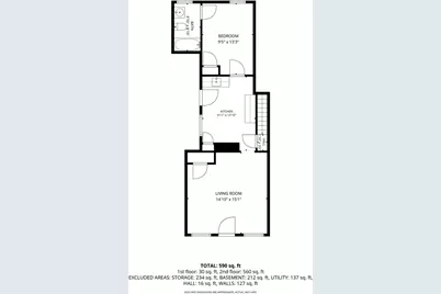 517 3rd Ave, Carnegie, PA 15106 - Photo 4