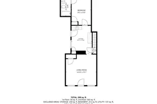 517 3rd Ave, Carnegie, PA 15106 - Photo 4