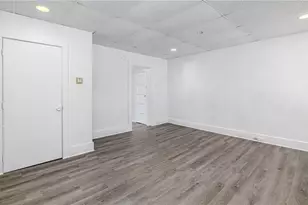 517 3rd Ave, Carnegie, PA 15106 - Photo 10