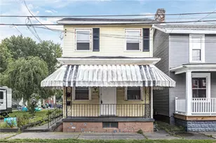 517 3rd Ave, Carnegie, PA 15106 - Photo 1