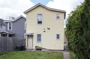 517 3rd Ave, Carnegie, PA 15106 - Photo 14