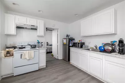 517 3rd Ave, Carnegie, PA 15106 - Photo 18