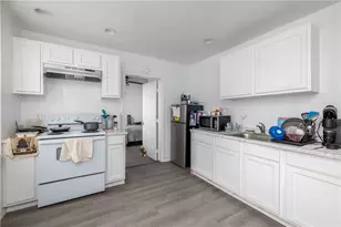 517 3rd Ave, Carnegie, PA 15106 - Photo 18