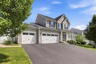 1024 Blackhawk Dr, Middlesex Township, PA 16059 - Photo 2