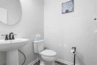1024 Blackhawk Dr, Middlesex Township, PA 16059 - Photo 18