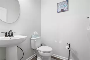 1024 Blackhawk Dr, Middlesex Township, PA 16059 - Photo 18