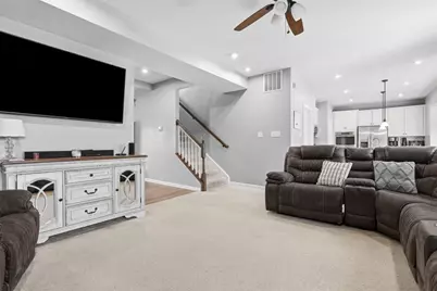 1024 Blackhawk Dr, Middlesex Township, PA 16059 - Photo 8