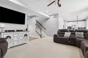 1024 Blackhawk Dr, Middlesex Township, PA 16059 - Photo 8