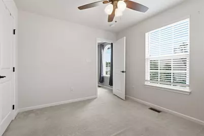 1024 Blackhawk Dr, Middlesex Township, PA 16059 - Photo 26