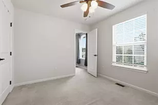 1024 Blackhawk Dr, Middlesex Township, PA 16059 - Photo 26
