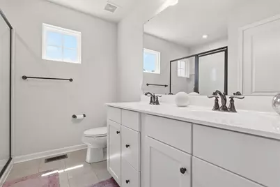 1024 Blackhawk Dr, Middlesex Township, PA 16059 - Photo 24