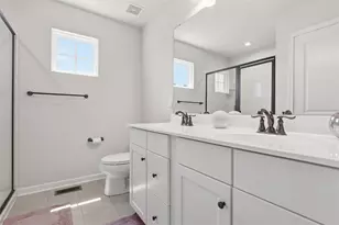 1024 Blackhawk Dr, Middlesex Township, PA 16059 - Photo 24