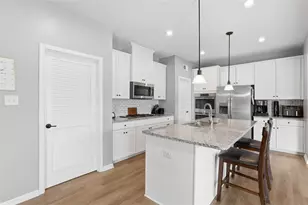 1024 Blackhawk Dr, Middlesex Township, PA 16059 - Photo 12