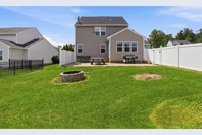 1024 Blackhawk Dr, Middlesex Township, PA 16059 - Photo 40