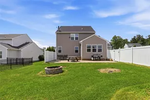 1024 Blackhawk Dr, Middlesex Township, PA 16059 - Photo 40