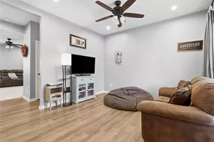 1024 Blackhawk Dr, Middlesex Township, PA 16059 - Photo 4