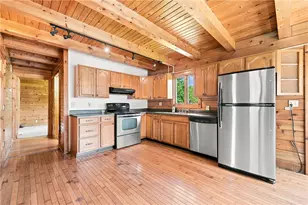 717 Butler Pike, Findley Township, PA 16137 - Photo 6