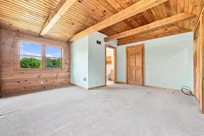717 Butler Pike, Findley Township, PA 16137 - Photo 8