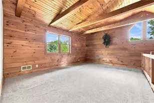 717 Butler Pike, Findley Township, PA 16137 - Photo 14
