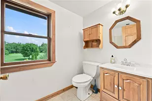 717 Butler Pike, Findley Township, PA 16137 - Photo 16