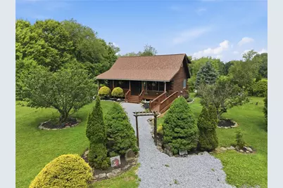 717 Butler Pike, Findley Township, PA 16137 - Photo 24