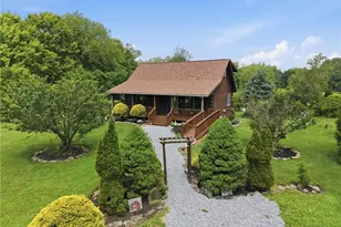 717 Butler Pike, Findley Township, PA 16137 - Photo 24
