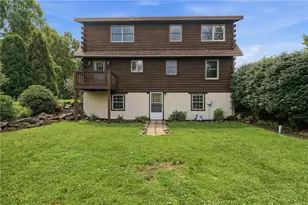 717 Butler Pike, Findley Township, PA 16137 - Photo 28