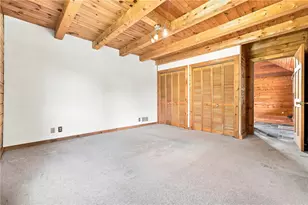 717 Butler Pike, Findley Township, PA 16137 - Photo 10