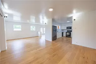 108 Lewis Dr, Pittsburgh, PA 15235 - Photo 4