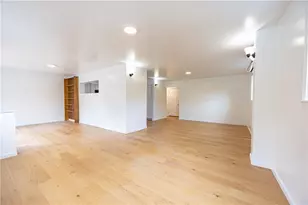108 Lewis Dr, Pittsburgh, PA 15235 - Photo 6